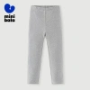 Quần Legging MiniBala Bé Trai và Bé Gái Thời Trang Mùa Đông ấm áp Giá 258.120 VND 4