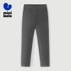 Quần Legging MiniBala Bé Trai và Bé Gái Thời Trang Mùa Đông ấm áp Giá 258.120 VND 5