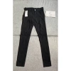 Quần legging mới thanh lịch, mẫu đẹp đa dạng, giá ưu đãi 17.000 VNĐ