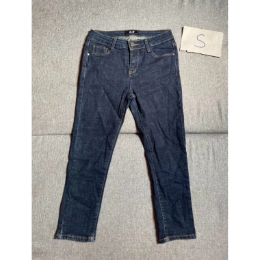 Quần legging mới thanh lịch, mẫu đẹp đa dạng, giá ưu đãi 17.000 VNĐ