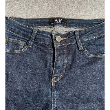 Quần legging mới thanh lịch, mẫu đẹp đa dạng, giá ưu đãi 17.000 VNĐ 3 Quần legging mới thanh lịch, mẫu đẹp đa dạng, giá ưu đãi 17.000 VNĐ 3