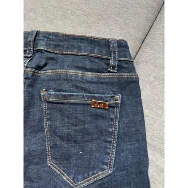 Quần legging mới thanh lịch, mẫu đẹp đa dạng, giá ưu đãi 17.000 VNĐ
