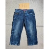 Quần legging mới thanh lịch, mẫu đẹp đa dạng, giá ưu đãi 17.000 VNĐ 5