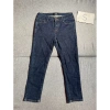 Quần legging mới thanh lịch, mẫu đẹp đa dạng, giá ưu đãi 17.000 VNĐ 7