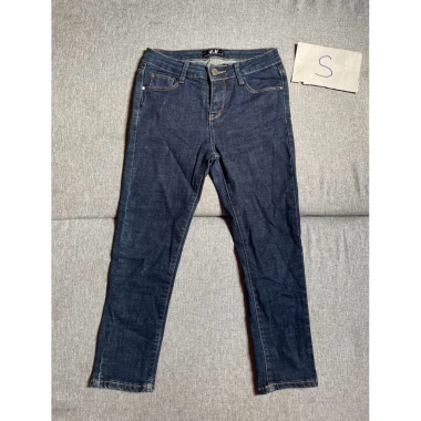 Quần legging mới thanh lịch, mẫu đẹp đa dạng, giá ưu đãi 17.000 VNĐ