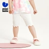 Quần legging mỏng co giãn thoáng khí Minibala Baby Giá 192.240₫ giảm 23% 2
