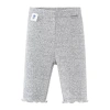 Quần legging mỏng co giãn thoáng khí Minibala Baby Giá 192.240₫ giảm 23% 10