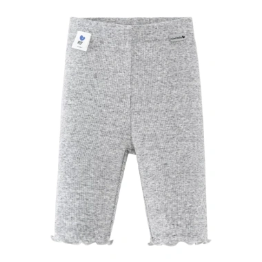 Quần legging mỏng co giãn thoáng khí Minibala Baby Giá 192.240₫ giảm 23% 10