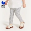 Quần legging mỏng co giãn thoáng khí minibala Girls Baby - Giá chỉ 192.240 VND 5