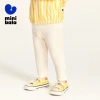 Quần legging mỏng co giãn thoáng khí minibala Girls Baby - Giá chỉ 192.240 VND 8