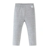 Quần legging mỏng co giãn thoáng khí minibala Girls Baby - Giá chỉ 192.240 VND 10
