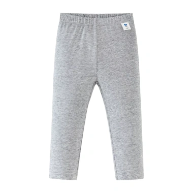 Quần legging mỏng co giãn thoáng khí minibala Girls Baby - Giá chỉ 192.240 VND 10