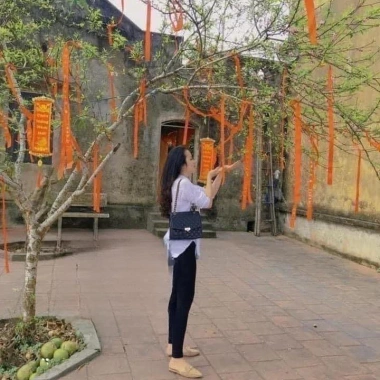Quần legging Muijj dáng ôm co giãn, siêu thoải mái, giảm giá 21% chỉ 29.398₫