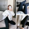 Quần legging Muijj dáng ôm co giãn, siêu thoải mái, giảm giá 21% chỉ 29.398₫ 9