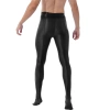 Quần Legging Nam Thời Trang Bóng Quần Yoga - Đệm Co Giãn, Thoáng Khí, 193.320₫ 4
