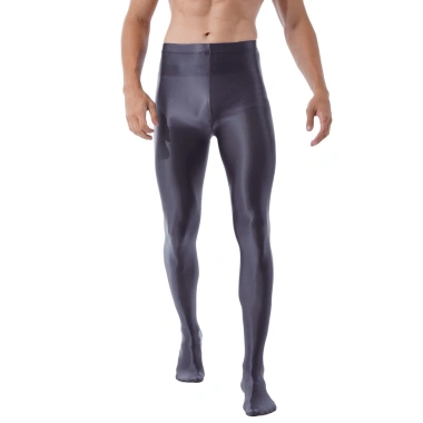 Quần Legging Nam Thời Trang Bóng Quần Yoga - Đệm Co Giãn, Thoáng Khí, 193.320₫ 5 Quần Legging Nam Thời Trang Bóng Quần Yoga - Đệm Co Giãn, Thoáng Khí, 193.320₫ 5