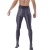 Quần Legging Nam Thời Trang Bóng Quần Yoga - Đệm Co Giãn, Thoáng Khí, 193.320₫ 6