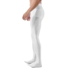 Quần Legging Nam Thời Trang Bóng Quần Yoga - Đệm Co Giãn, Thoáng Khí, 193.320₫ 8