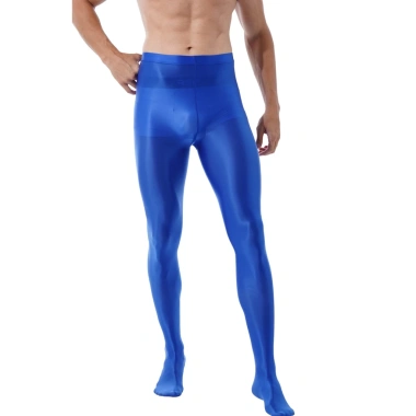 Quần Legging Nam Thời Trang Bóng Quần Yoga - Đệm Co Giãn, Thoáng Khí, 193.320₫ 10 Quần Legging Nam Thời Trang Bóng Quần Yoga - Đệm Co Giãn, Thoáng Khí, 193.320₫ 10