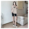 Quần Legging Nữ Cạp Cao Hack Dáng - Thể Thao Gym Yoga Zumba, 107k giảm còn 89k 4