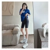 Quần Legging Nữ Cạp Cao Hack Dáng - Thể Thao Gym Yoga Zumba, 107k giảm còn 89k 6