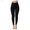 Quần Legging Nữ Cấp Cao Slim Fit Túi Co Dãn Đa Dụng, Giá 238.616 VND 4