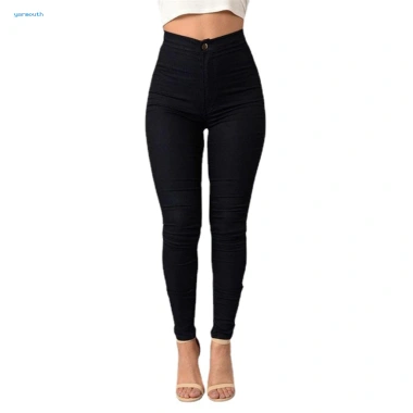 Quần Legging Nữ Cấp Cao Slim Fit Túi Co Dãn Đa Dụng, Giá 238.616 VND