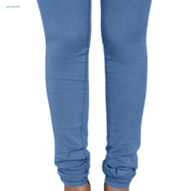 Quần Legging Nữ Cấp Cao Slim Fit Túi Co Dãn Đa Dụng, Giá 238.616 VND
