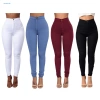 Quần Legging Nữ Cấp Cao Slim Fit Túi Co Dãn Đa Dụng, Giá 238.616 VND 6