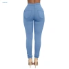 Quần Legging Nữ Cấp Cao Slim Fit Túi Co Dãn Đa Dụng, Giá 238.616 VND 7
