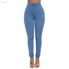 Quần Legging Nữ Cấp Cao Slim Fit Túi Co Dãn Đa Dụng, Giá 238.616 VND 8