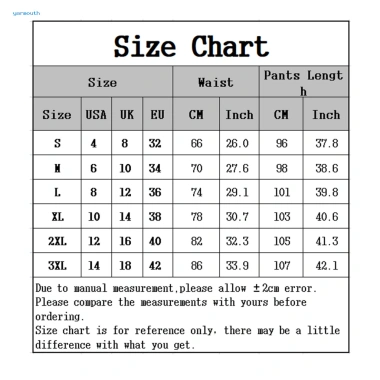 Quần Legging Nữ Cấp Cao Slim Fit Túi Co Dãn Đa Dụng, Giá 238.616 VND