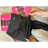 Quần legging nữ GUNO cạp cao nâng mông cao cấp 24HQNU42/43 Giá 199k 5