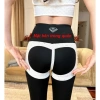 Quần legging nữ GUNO cạp cao nâng mông cao cấp 24HQNU42/43 Giá 199k 7