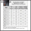 Quần Legging Nữ Họa Tiết Giả Yếm Co Dãn Ấm Áp - Giảm Giá Đến 180.252₫ 5