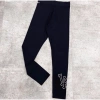 Quần legging nữ M.LB thun mềm dày dặn, co giãn tối đa, giảm giá 22.9k, giá gốc 295k 5