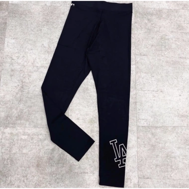 Quần legging nữ M.LB thun mềm dày dặn, co giãn tối đa, giảm giá 22.9k, giá gốc 295k 5