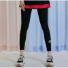 Quần legging nữ M.LB thun mềm dày dặn, co giãn tối đa, giảm giá 22.9k, giá gốc 295k 8