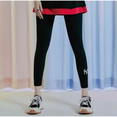 Quần legging nữ M.LB thun mềm dày dặn, co giãn tối đa, giảm giá 22.9k, giá gốc 295k 8