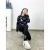 Quần legging nữ M.LB thun mềm dày dặn, co giãn tối đa, giảm giá 22.9k, giá gốc 295k 9