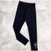 Quần legging nữ M.LB thun mềm dày dặn, co giãn tối đa, giảm giá 22.9k, giá gốc 295k 11