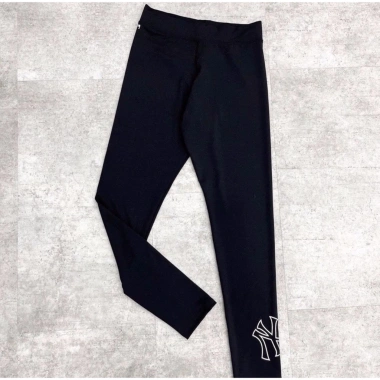 Quần legging nữ M.LB thun mềm dày dặn, co giãn tối đa, giảm giá 22.9k, giá gốc 295k 11