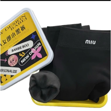 Quần Legging Nữ Mùa Đông Mẫu Miu - Chuẩn Loại 1, Hàng Đẹp, Giá 158.000₫ Giảm 44% Quần Legging Nữ Mùa Đông Mẫu Miu - Chuẩn Loại 1, Hàng Đẹp, Giá 158.000₫ Giảm 44%