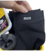 Quần Legging Nữ Mùa Đông Mẫu Miu - Chuẩn Loại 1, Hàng Đẹp, Giá 158.000₫ Giảm 44% 4