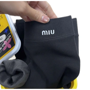 Quần Legging Nữ Mùa Đông Mẫu Miu - Chuẩn Loại 1, Hàng Đẹp, Giá 158.000₫ Giảm 44% 4 Quần Legging Nữ Mùa Đông Mẫu Miu - Chuẩn Loại 1, Hàng Đẹp, Giá 158.000₫ Giảm 44% 4