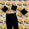 Quần Legging Nữ Mùa Đông Mẫu Miu - Chuẩn Loại 1, Hàng Đẹp, Giá 158.000₫ Giảm 44% 5