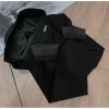 Quần Legging Nữ Mùa Đông Mẫu Miu - Chuẩn Loại 1, Hàng Đẹp, Giá 158.000₫ Giảm 44% 6