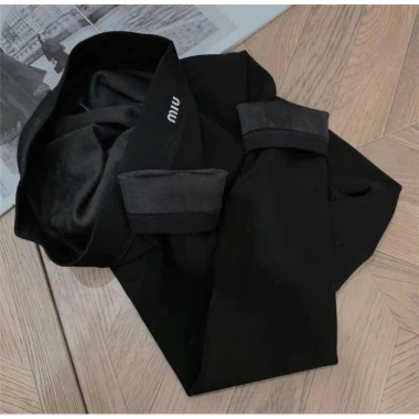 Quần Legging Nữ Mùa Đông Mẫu Miu - Chuẩn Loại 1, Hàng Đẹp, Giá 158.000₫ Giảm 44% 6 Quần Legging Nữ Mùa Đông Mẫu Miu - Chuẩn Loại 1, Hàng Đẹp, Giá 158.000₫ Giảm 44% 6
