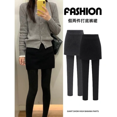 Quần Legging ôm eo nữ - Thoải mái tập yoga & thể thao, giảm giá 20% chỉ 247.831₫