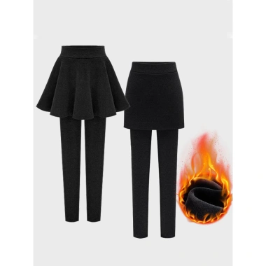 Quần Legging ôm eo nữ - Thoải mái tập yoga & thể thao, giảm giá 20% chỉ 247.831₫ 4 Quần Legging ôm eo nữ - Thoải mái tập yoga & thể thao, giảm giá 20% chỉ 247.831₫ 4